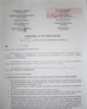 01 - Certificat d'urbanisme